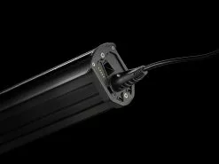 Trek Powerfly 4 Gen 3 500Wh (2023) -MAASTOPYÖRÄT myymälä Powerfly4 21 32844 A Alt4