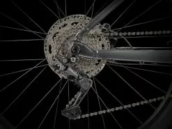 Trek Powerfly 4 Gen 3 500Wh (2023) -MAASTOPYÖRÄT myymälä Powerfly4 21 32844 A Alt6