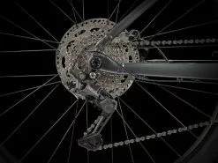 Trek Powerfly 4 Gen 3 625Wh (2023) -MAASTOPYÖRÄT myymälä Powerfly4 21 32844 A Alt6 9b5e2315 1f71 4b69 b0a3 beb5e9182819