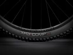 Trek Powerfly 4 Gen 3 625Wh (2023) -MAASTOPYÖRÄT myymälä Powerfly4 21 32844 A Alt7