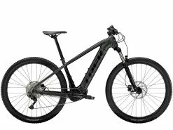 Trek Powerfly 4 Gen 3 625Wh (2023) -MAASTOPYÖRÄT myymälä Powerfly4 21 32844 A Primary fd85de61 7f23 48af 8183 3b8ed89d6e46