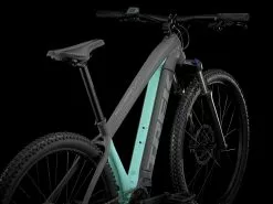 Trek Powerfly 4 Gen 3 500Wh (2023) -MAASTOPYÖRÄT myymälä Powerfly4 21 32844 C Alt1 8e4c9eaa 781b 492c a754 d504cb928662