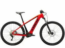 Trek Powerfly 4 Gen 3 625Wh (2023) -MAASTOPYÖRÄT myymälä Powerfly4 22 32844 B Primary