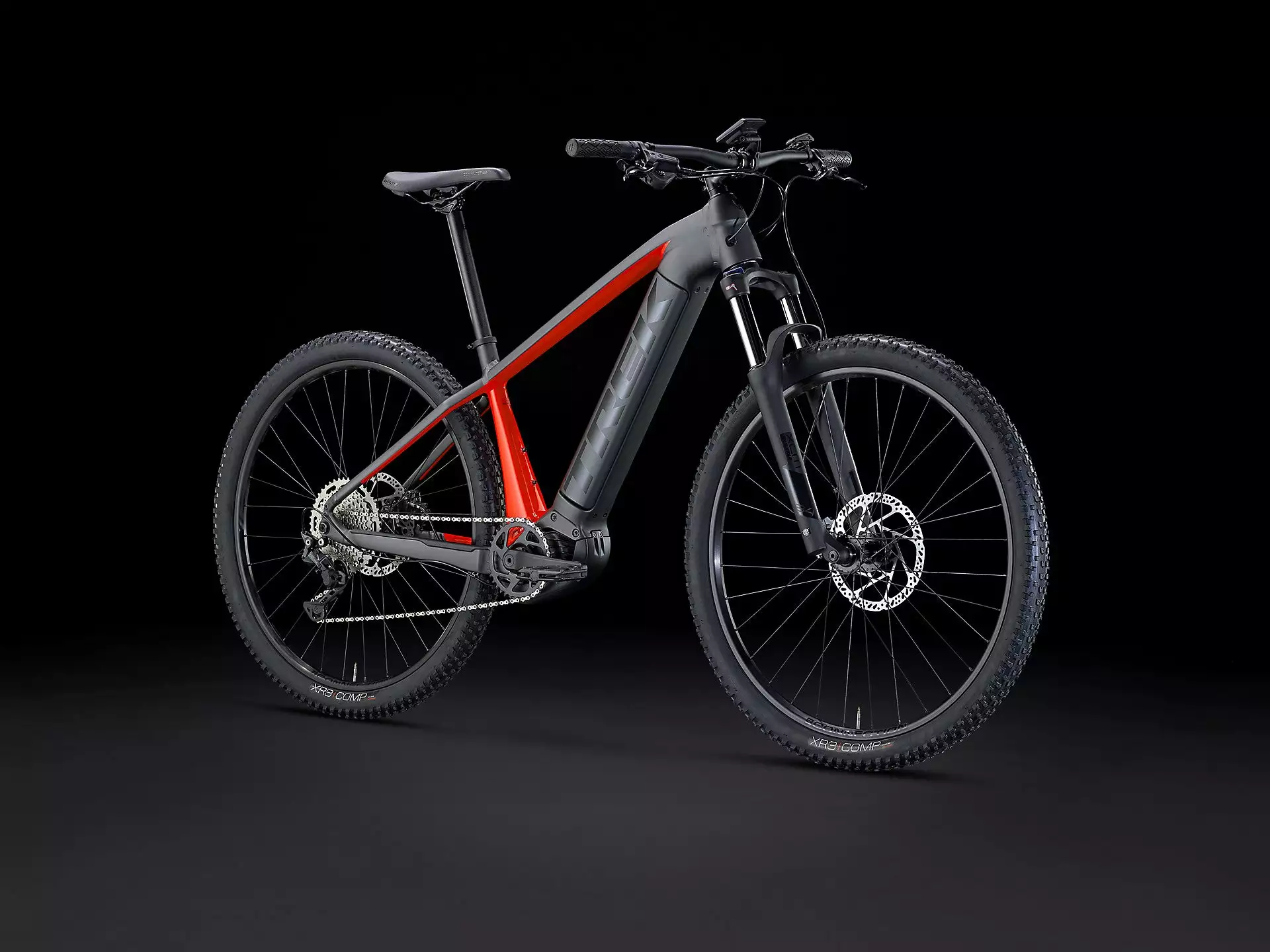 Trek Powerfly 4 Gen 4 625Wh (2023) 5 Trek Powerfly 4 Gen 4 625Wh (2023) - Image 3