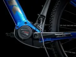 Trek Powerfly 4 Gen 4 625Wh (2023) 33 Trek Powerfly 4 Gen 4 625Wh (2023) -MAASTOPYÖRÄT myymälä Powerfly4 23 37043 B Alt2