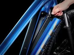 Trek Powerfly 4 Gen 4 625Wh (2023) 34 Trek Powerfly 4 Gen 4 625Wh (2023) -MAASTOPYÖRÄT myymälä Powerfly4 23 37043 B Alt3