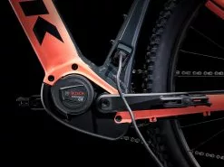 Trek Powerfly 4 Gen 4 625Wh (2023) 41 Trek Powerfly 4 Gen 4 625Wh (2023) -MAASTOPYÖRÄT myymälä Powerfly4 23 37043 C Alt2