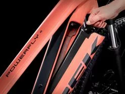 Trek Powerfly 4 Gen 4 625Wh (2023) 42 Trek Powerfly 4 Gen 4 625Wh (2023) -MAASTOPYÖRÄT myymälä Powerfly4 23 37043 C Alt3