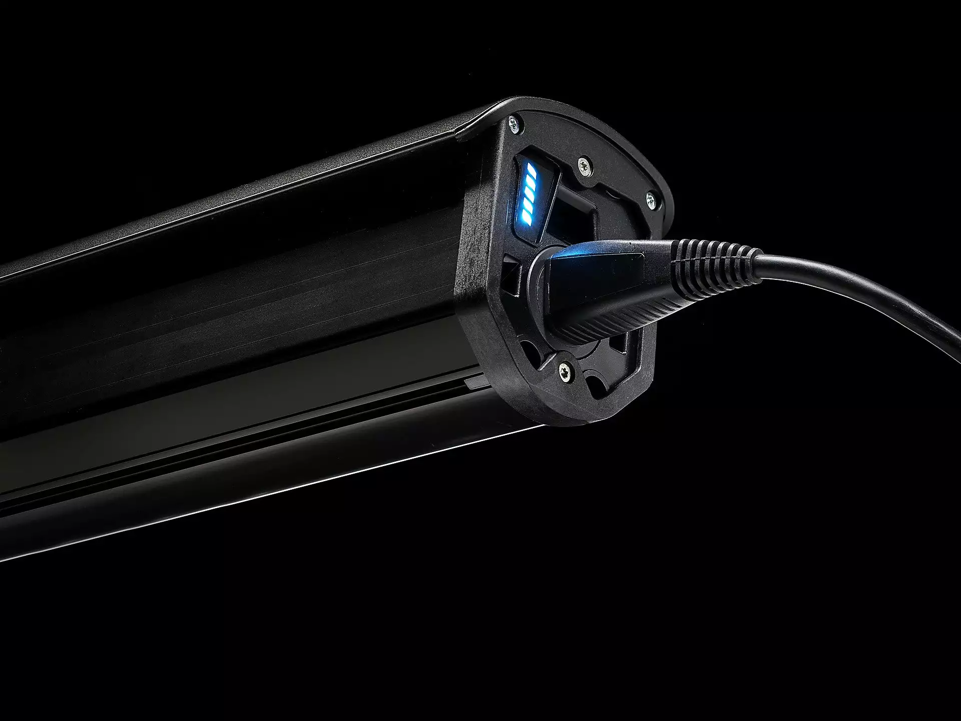 Trek Powerfly 4 Gen 4 625Wh (2023) 22 Trek Powerfly 4 Gen 4 625Wh (2023) - Image 20