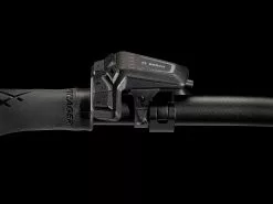 Trek Powerfly 4 Gen 4 625Wh (2023) 44 Trek Powerfly 4 Gen 4 625Wh (2023) -MAASTOPYÖRÄT myymälä Powerfly4 23 37043 C Alt5