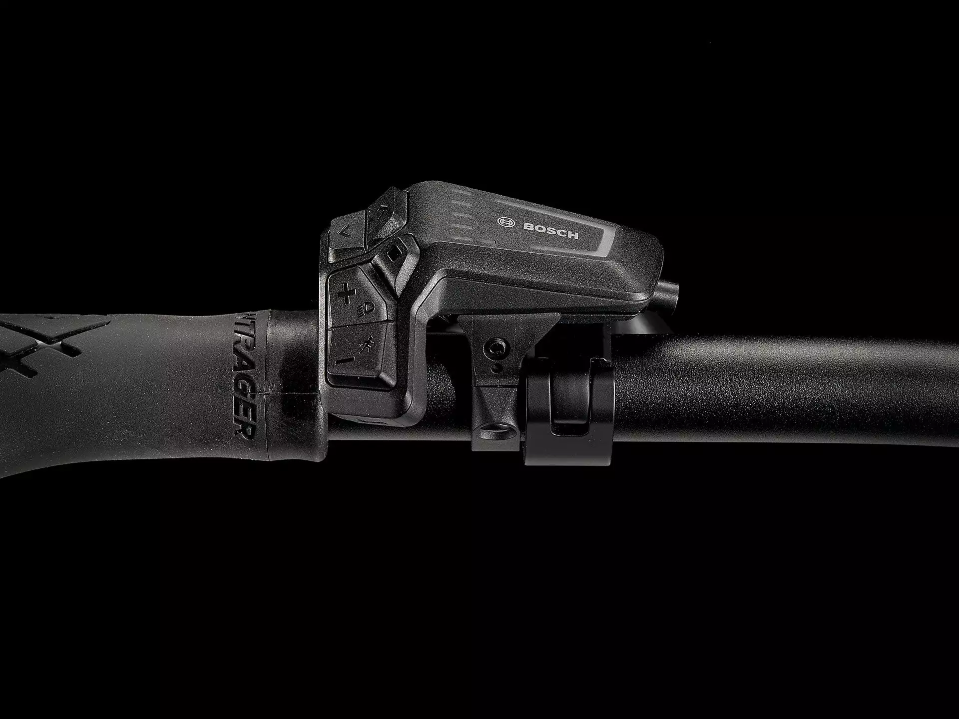 Trek Powerfly 4 Gen 4 625Wh (2023) 23 Trek Powerfly 4 Gen 4 625Wh (2023) - Image 21