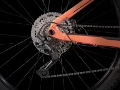 Trek Powerfly 4 Gen 4 625Wh (2023) 39 Trek Powerfly 4 Gen 4 625Wh (2023) -MAASTOPYÖRÄT myymälä Powerfly4 23 37043 C Alt6