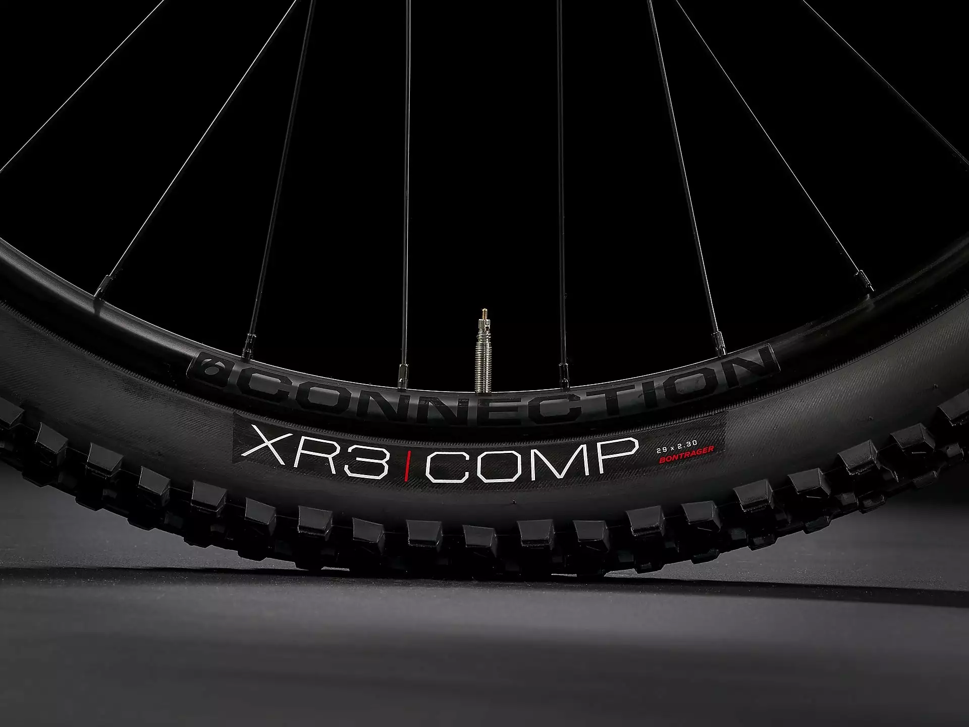 Trek Powerfly 4 Gen 4 625Wh (2023) 24 Trek Powerfly 4 Gen 4 625Wh (2023) - Image 22