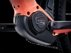 Trek Powerfly 4 Gen 4 625Wh (2023) 38 Trek Powerfly 4 Gen 4 625Wh (2023) -MAASTOPYÖRÄT myymälä Powerfly4 23 37043 C Alt8