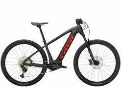 Trek Powerfly 5 Gen 3 (2023) -MAASTOPYÖRÄT myymälä Powerfly5 22 35402 A Primary