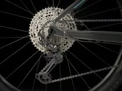 Trek Powerfly 5 Gen 3 (2023) -MAASTOPYÖRÄT myymälä Powerfly5 22 35402 B Alt6