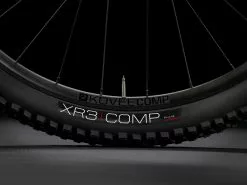 Trek Powerfly 5 Gen 3 (2023) -MAASTOPYÖRÄT myymälä Powerfly5 22 35402 B Alt7