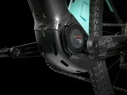 Trek Powerfly 5 Gen 3 (2023) -MAASTOPYÖRÄT myymälä Powerfly5 22 35402 B Alt8