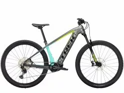 Trek Powerfly 5 Gen 3 (2023) -MAASTOPYÖRÄT myymälä Powerfly5 22 35402 B Primary