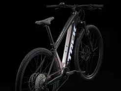 Trek Powerfly 5 Gen 3 (2023) -MAASTOPYÖRÄT myymälä Powerfly5 22 35402 D Alt1 89406217 bb9a 4ff2 9815 71df21cb5d2c