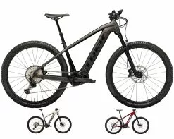 Trek Powerfly 7 Gen 4 (2023)