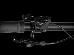 Trek Powerfly 7 Gen 3 (2023) 32 Trek Powerfly 7 Gen 3 (2023) -MAASTOPYÖRÄT myymälä Powerfly7 22 35403 C Alt5 1