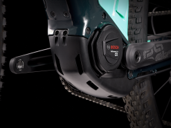 Trek Powerfly 7 Gen 3 (2023) 30 Trek Powerfly 7 Gen 3 (2023) -MAASTOPYÖRÄT myymälä Powerfly7 22 35403 C Alt8 1