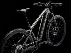 Trek Powerfly 7 Gen 4 (2023) -MAASTOPYÖRÄT myymälä Powerfly7 23 37045 A Alt1