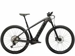 Trek Powerfly 7 Gen 4 (2023) -MAASTOPYÖRÄT myymälä Powerfly7 23 37045 A Primary