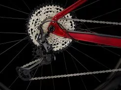 Trek Powerfly 7 Gen 4 (2023) -MAASTOPYÖRÄT myymälä Powerfly7 23 37045 B Alt6