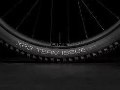 Trek Powerfly 7 Gen 4 (2023) -MAASTOPYÖRÄT myymälä Powerfly7 23 37045 B Alt7