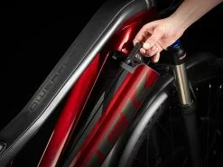 Trek Powerfly FS 4 Equipped Gen 2 (2023) 28 Trek Powerfly FS 4 Equipped Gen 2 (2023) -MAASTOPYÖRÄT myymälä PowerflyFS4EQ 22 32755 C Alt2