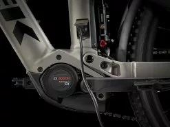 Trek Powerfly FS 4 Equipped Gen 2 (2023) 30 Trek Powerfly FS 4 Equipped Gen 2 (2023) -MAASTOPYÖRÄT myymälä PowerflyFS4Equipped 21 32755 A Alt1