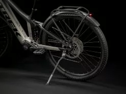 Trek Powerfly FS 4 Equipped Gen 2 (2023) 39 Trek Powerfly FS 4 Equipped Gen 2 (2023) -MAASTOPYÖRÄT myymälä PowerflyFS4Equipped 21 32755 A Alt10