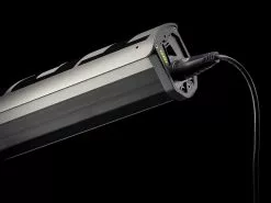 Trek Powerfly FS 4 Equipped Gen 2 (2023) 32 Trek Powerfly FS 4 Equipped Gen 2 (2023) -MAASTOPYÖRÄT myymälä PowerflyFS4Equipped 21 32755 A Alt3