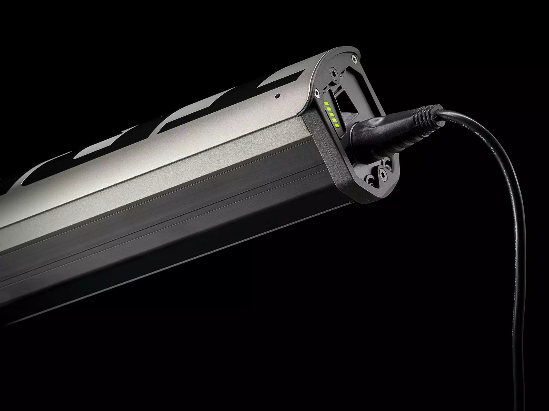 Trek Powerfly FS 4 Equipped Gen 2 (2023) 14 Trek Powerfly FS 4 Equipped Gen 2 (2023) - Image 12