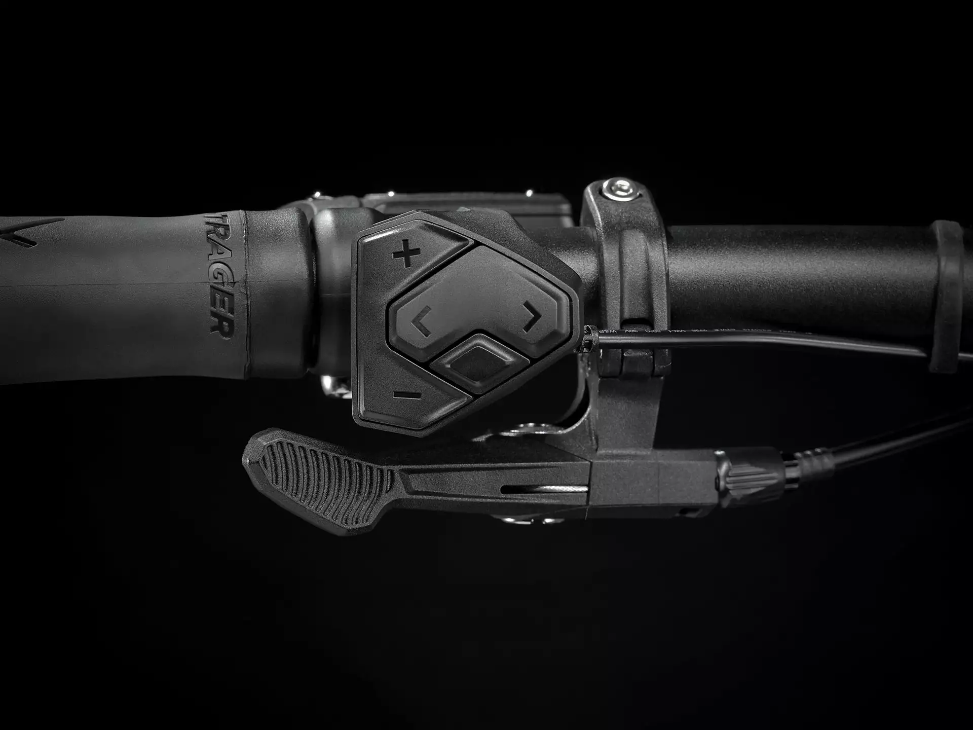 Trek Powerfly FS 4 Equipped Gen 2 (2023) 15 Trek Powerfly FS 4 Equipped Gen 2 (2023) - Image 13