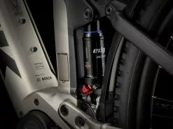 Trek Powerfly FS 4 Equipped Gen 2 (2023) 34 Trek Powerfly FS 4 Equipped Gen 2 (2023) -MAASTOPYÖRÄT myymälä PowerflyFS4Equipped 21 32755 A Alt5