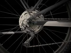 Trek Powerfly FS 4 Equipped Gen 2 (2023) 35 Trek Powerfly FS 4 Equipped Gen 2 (2023) -MAASTOPYÖRÄT myymälä PowerflyFS4Equipped 21 32755 A Alt6