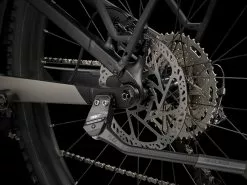 Trek Powerfly FS 4 Equipped Gen 2 (2023) 36 Trek Powerfly FS 4 Equipped Gen 2 (2023) -MAASTOPYÖRÄT myymälä PowerflyFS4Equipped 21 32755 A Alt7