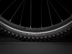 Trek Powerfly FS 4 Equipped Gen 2 (2023) 38 Trek Powerfly FS 4 Equipped Gen 2 (2023) -MAASTOPYÖRÄT myymälä PowerflyFS4Equipped 21 32755 A Alt9