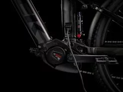 Trek Powerfly FS 4 Equipped Gen 3 (2023) 21 Trek Powerfly FS 4 Equipped Gen 3 (2023) -MAASTOPYÖRÄT myymälä PowerflyFS4Equipped 23 37007 A Alt1