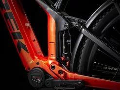 Trek Powerfly FS 4 Equipped Gen 3 (2023) 29 Trek Powerfly FS 4 Equipped Gen 3 (2023) -MAASTOPYÖRÄT myymälä PowerflyFS4Equipped 23 37007 B Alt5