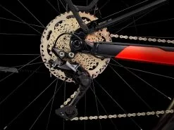 Trek Powerfly FS 4 Equipped Gen 3 (2023) 30 Trek Powerfly FS 4 Equipped Gen 3 (2023) -MAASTOPYÖRÄT myymälä PowerflyFS4Equipped 23 37007 B Alt6