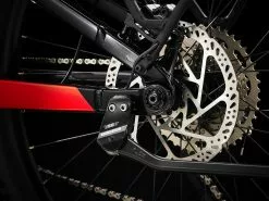 Trek Powerfly FS 4 Equipped Gen 3 (2023) 31 Trek Powerfly FS 4 Equipped Gen 3 (2023) -MAASTOPYÖRÄT myymälä PowerflyFS4Equipped 23 37007 B Alt7