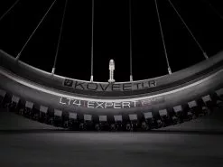 Trek Powerfly FS 4 Equipped Gen 3 (2023) 35 Trek Powerfly FS 4 Equipped Gen 3 (2023) -MAASTOPYÖRÄT myymälä PowerflyFS4Equipped 23 37007 B Alt9