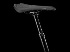 Trek Powerfly FS 4 500Wh Gen 2 (2023) 27 Trek Powerfly FS 4 500Wh Gen 2 (2023) -MAASTOPYÖRÄT myymälä PowerflyFS4 21 32759 A Alt10