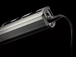 Trek Powerfly FS 4 500Wh Gen 2 (2023) 25 Trek Powerfly FS 4 500Wh Gen 2 (2023) -MAASTOPYÖRÄT myymälä PowerflyFS4 21 32759 A Alt3