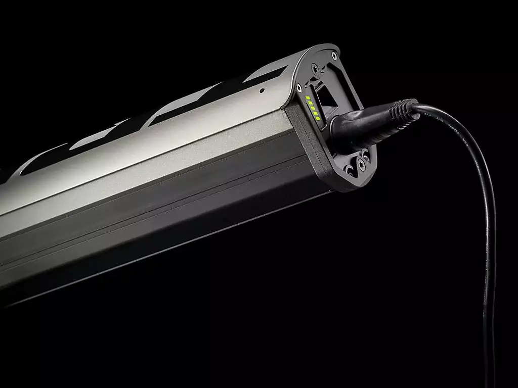 Trek Powerfly FS 4 500Wh Gen 2 (2023) 13 Trek Powerfly FS 4 500Wh Gen 2 (2023) - Image 11