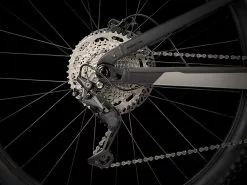 Trek Powerfly FS 4 500Wh Gen 2 (2023) 22 Trek Powerfly FS 4 500Wh Gen 2 (2023) -MAASTOPYÖRÄT myymälä PowerflyFS4 21 32759 A Alt6